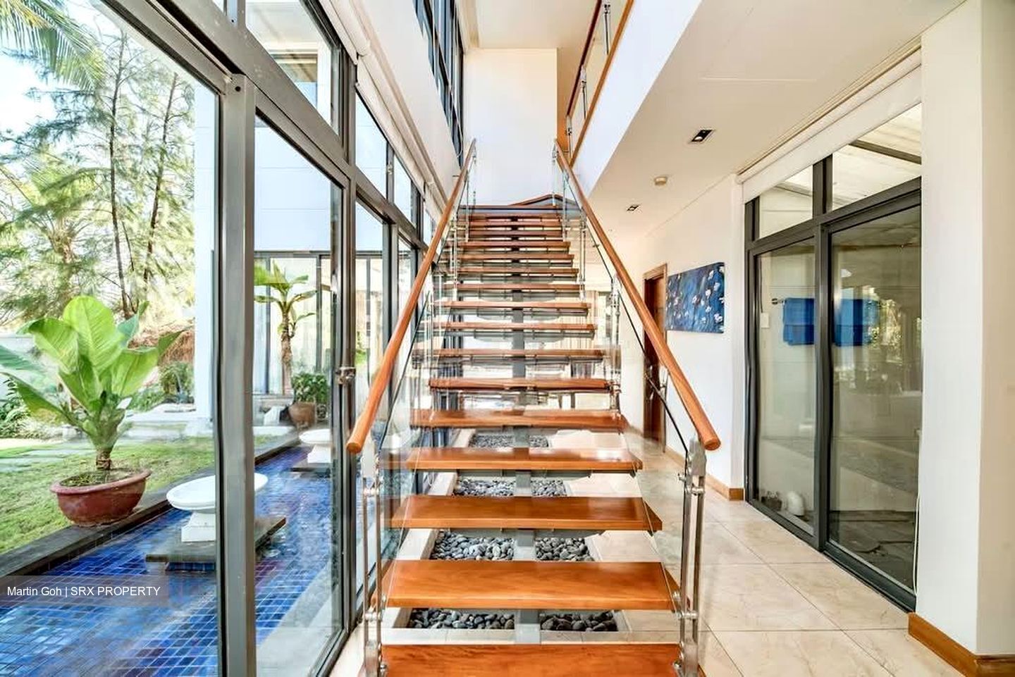 Raffles Park (D11), Detached #566814821